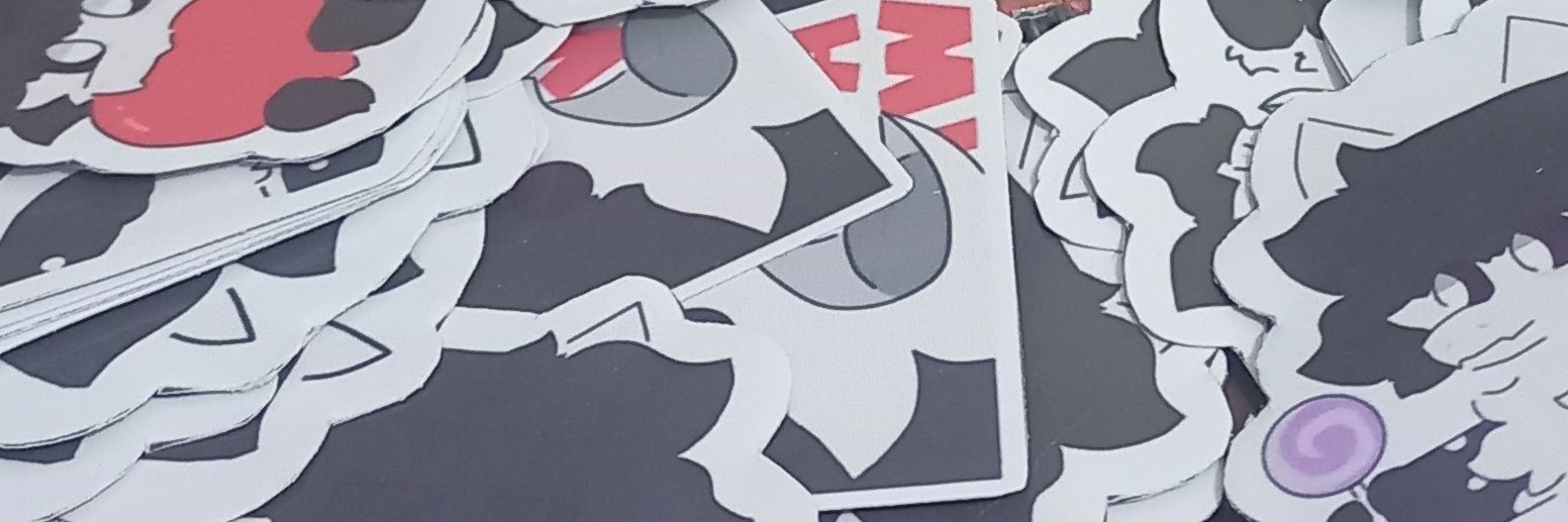 Mixell 🍍🤍 banner