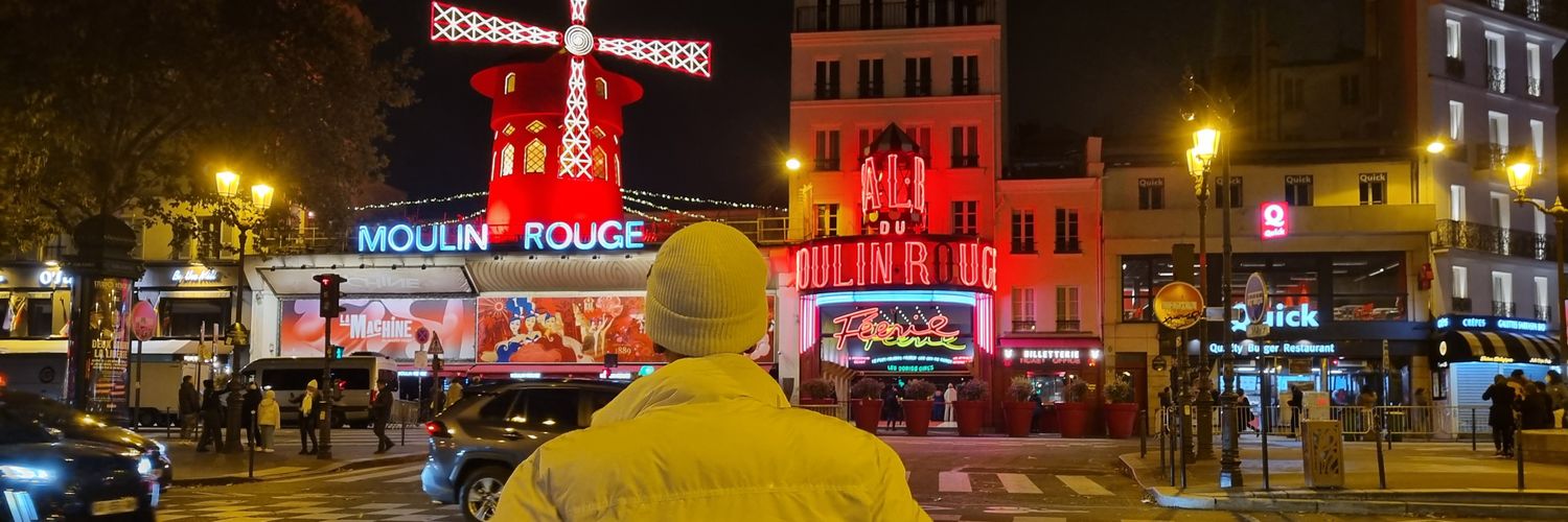 Pig JaviiTorres 📽️🇻🇪🐷🍑🕳️🍆💦🔞 banner