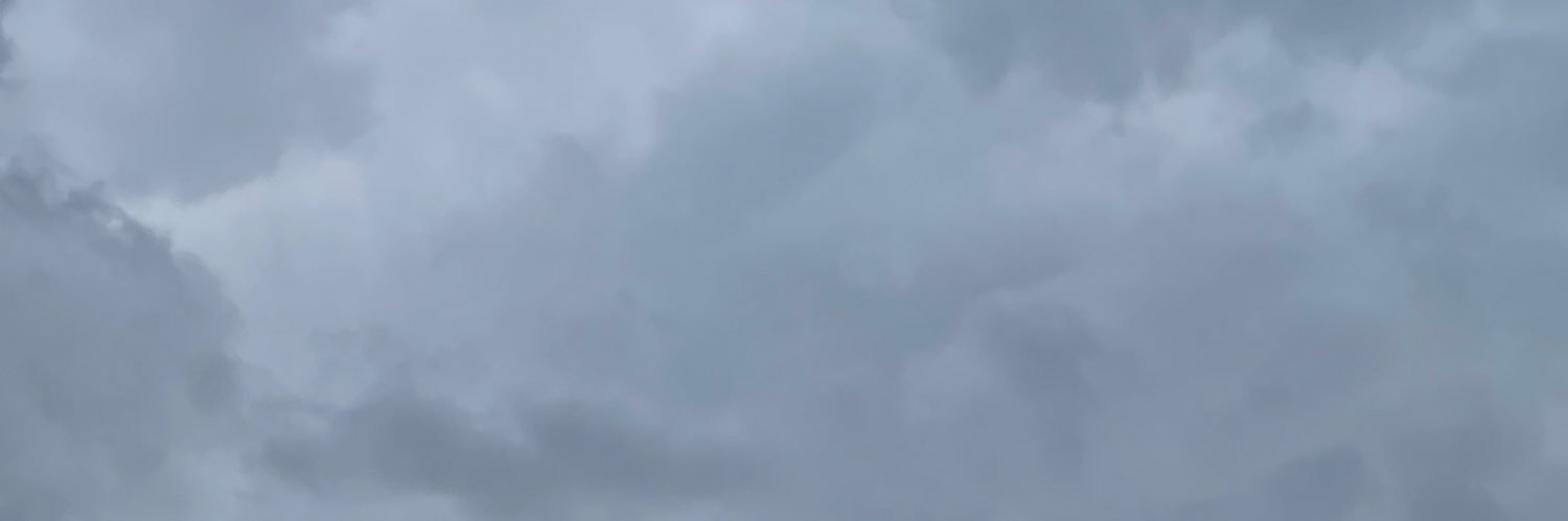13trinadcat's profile banner image