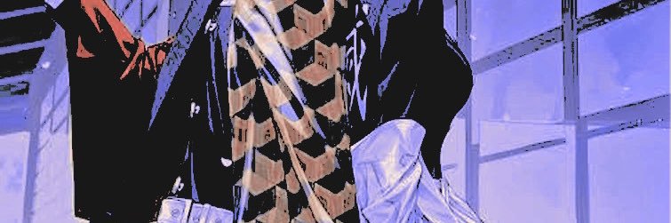 seraphictide's profile banner image