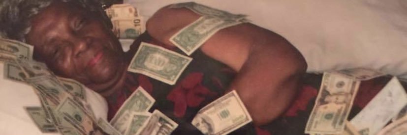 Dada_the1's profile banner image