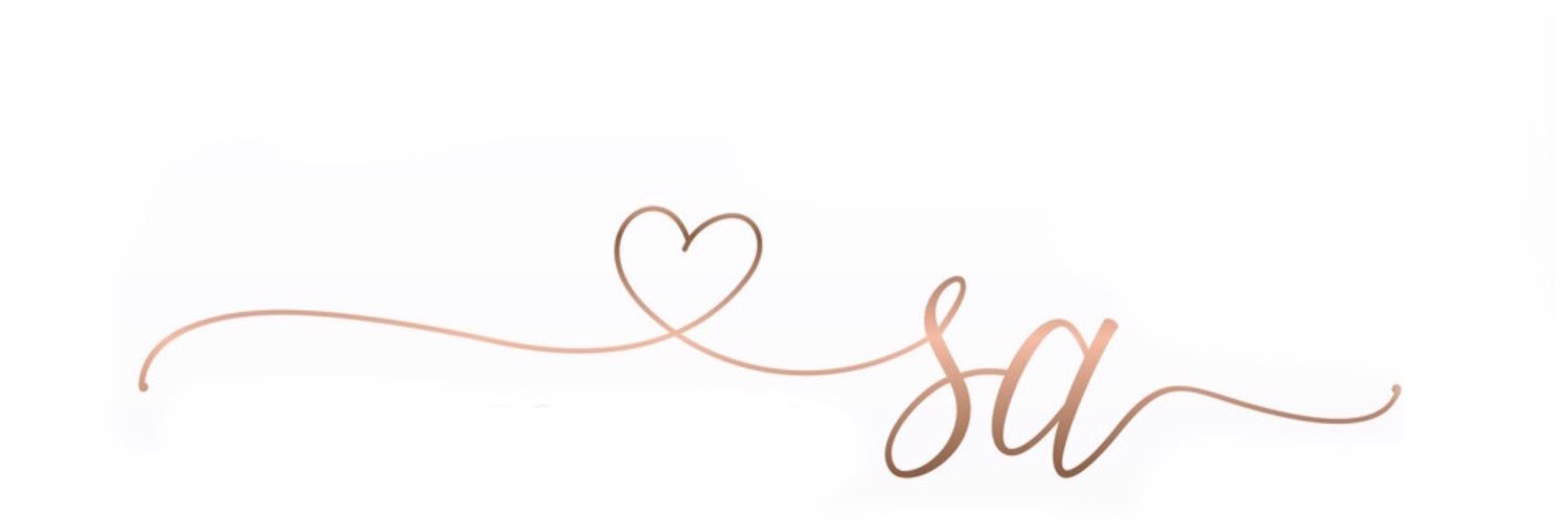iSuaad_A's profile banner image