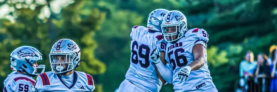 C_Stiles56 banner