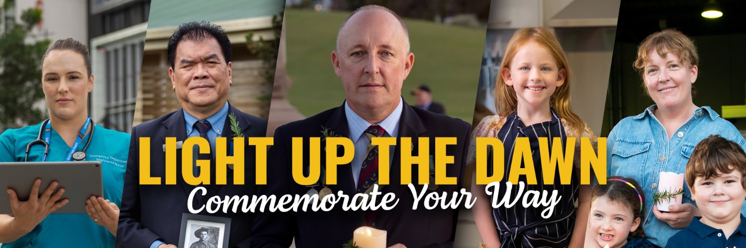 RSL South Australia banner