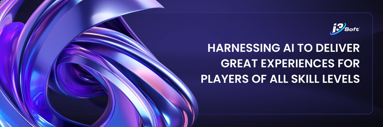 i3_soft banner