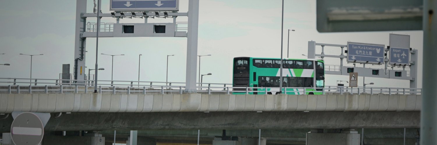 MLJ2966 banner
