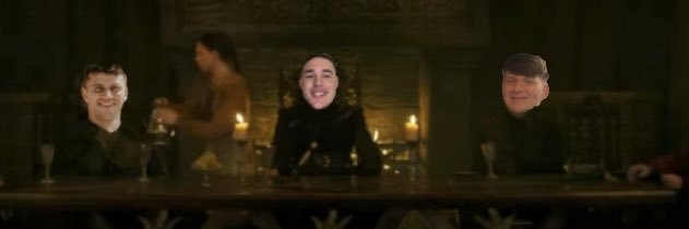 jettcjohnson2's profile banner image