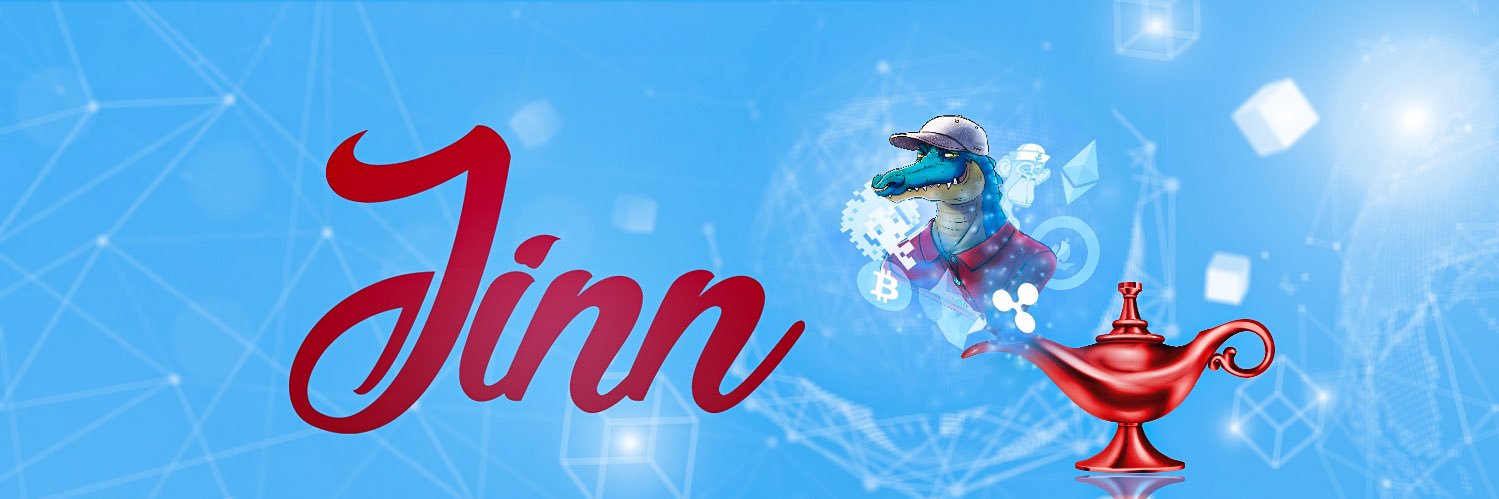 NFTfan_Sam's profile banner image
