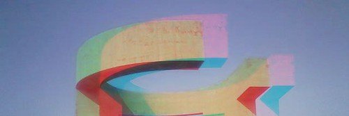 Inmel6i's profile banner image