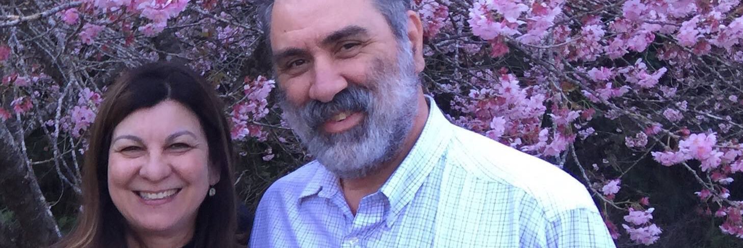 rodolfocoelho's profile banner image