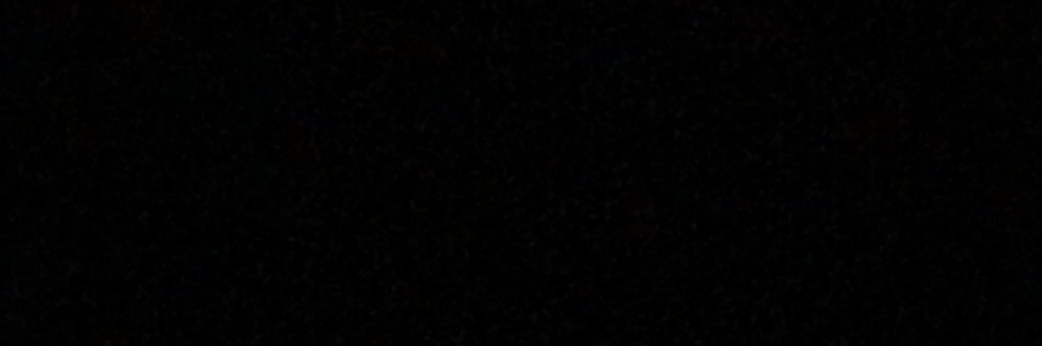 RobertVore's profile banner image
