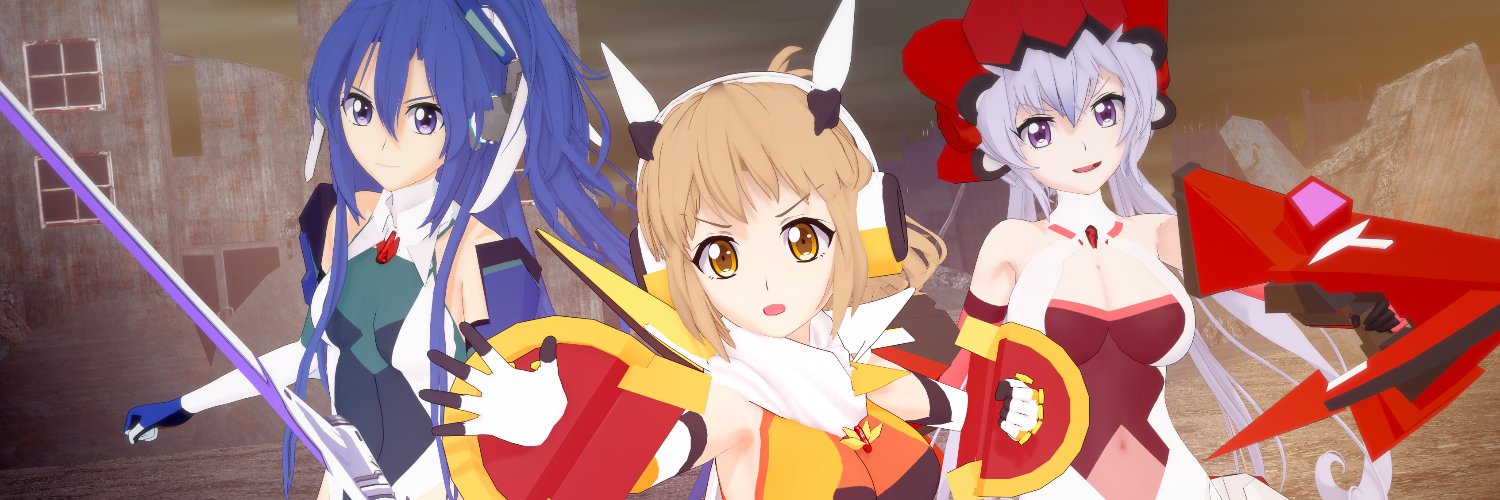 WarbladeKoi's banner