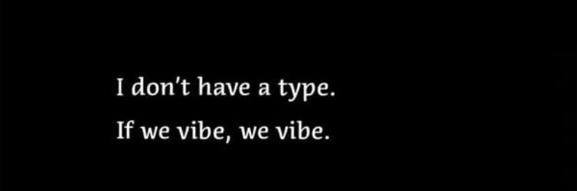 arguablynumb's profile banner image
