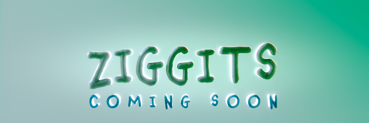 Ziggits banner