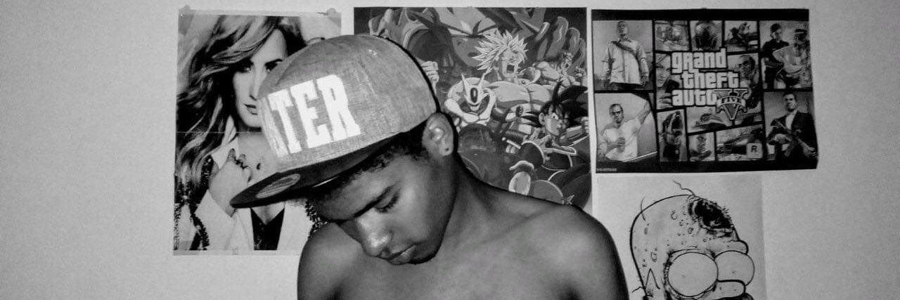 __MrMorningstar's profile banner image