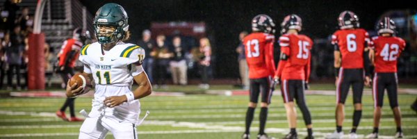 grant_means5 Profile Banner