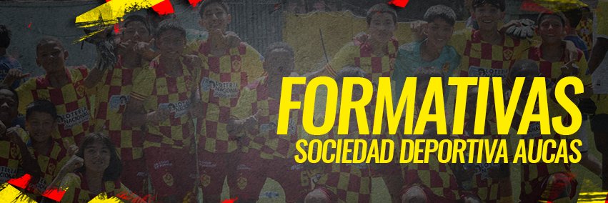 FormativasSDA's profile banner image