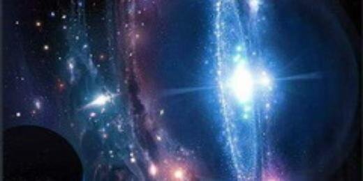 sixmazel's profile banner image