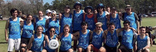 UpGalacticRoc's profile banner image
