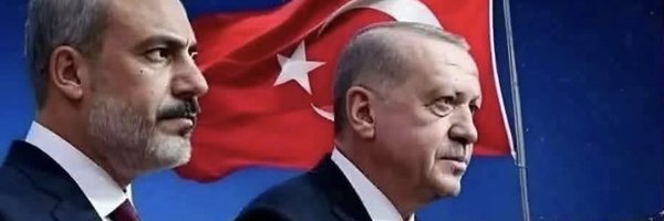 Djlaz1969Fevzi Profile Banner