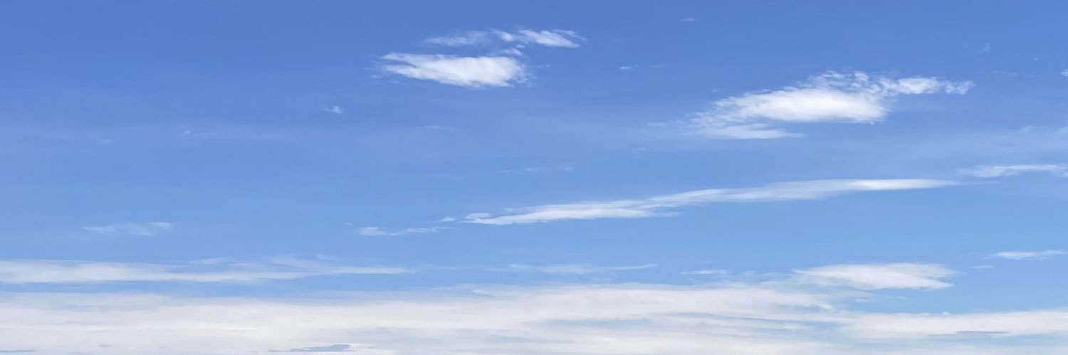PoO00_03's profile banner image