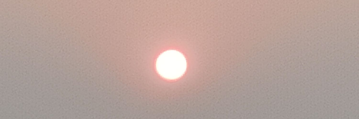 PAdershi's profile banner image