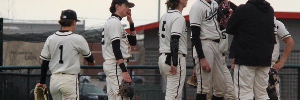 chaselegault_2 Profile Banner