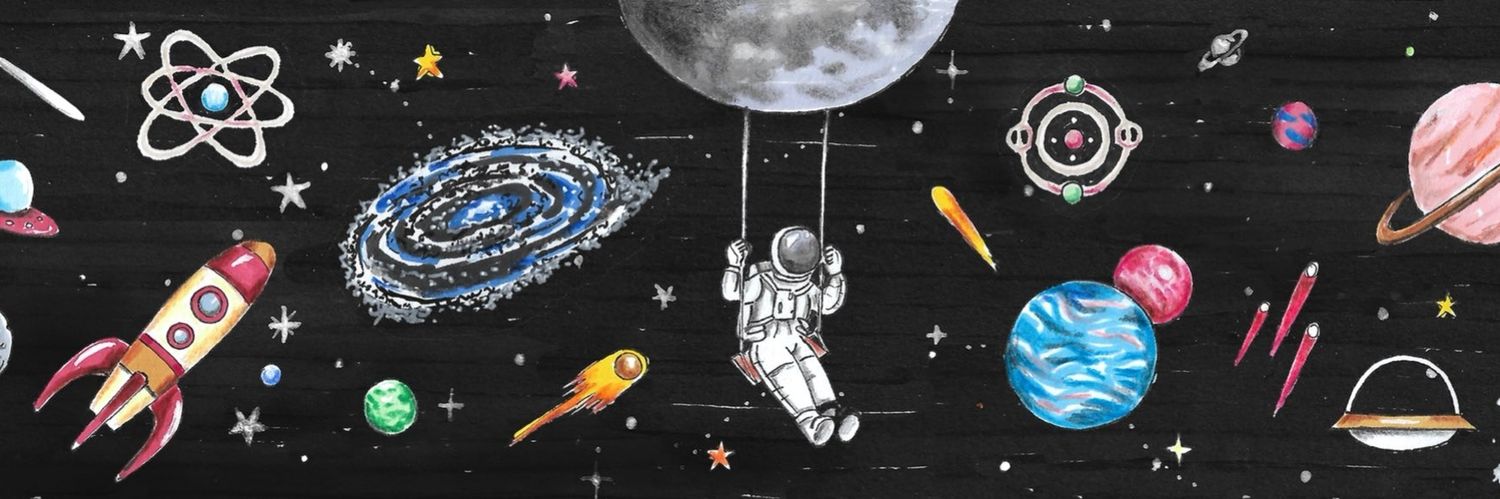 thenftworld0's profile banner image