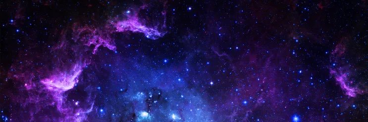 Perseverance Pro Am banner