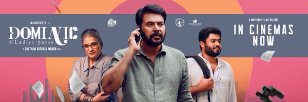 MKampanyOffl Profile Banner