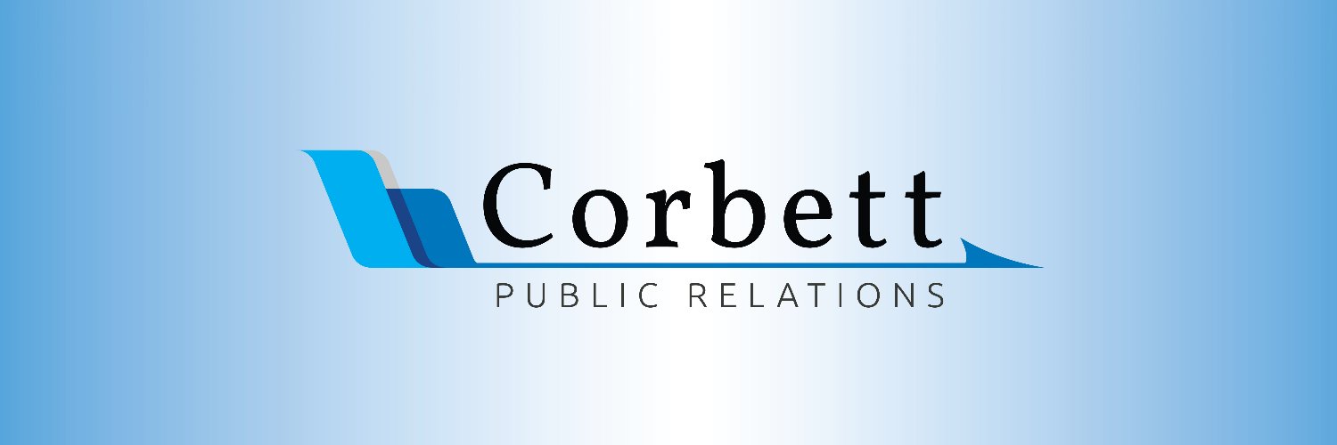 Bill Corbett - Long Island PR Guy banner