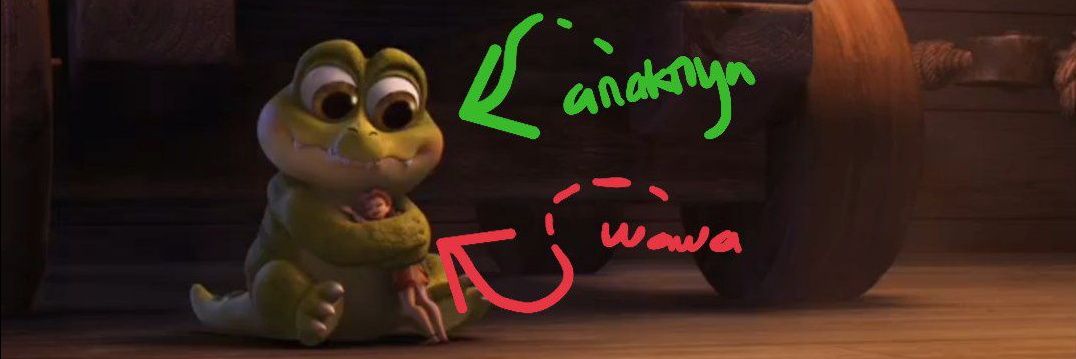 roro jonggrang banner