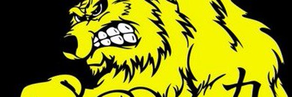 LoganC_2025 Profile Banner