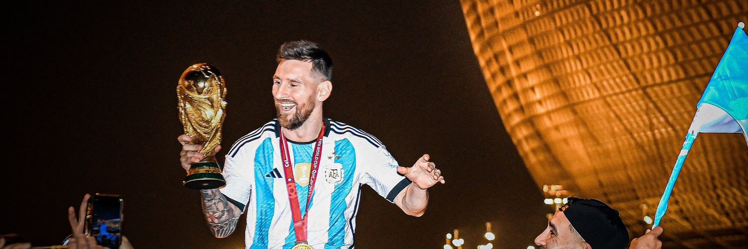 aguscft10's profile banner image