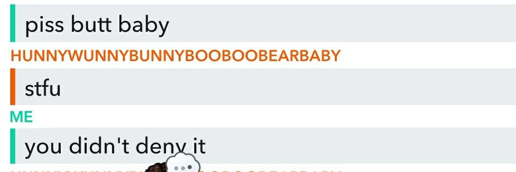 Orange KRUSIE NATION RISE UP banner