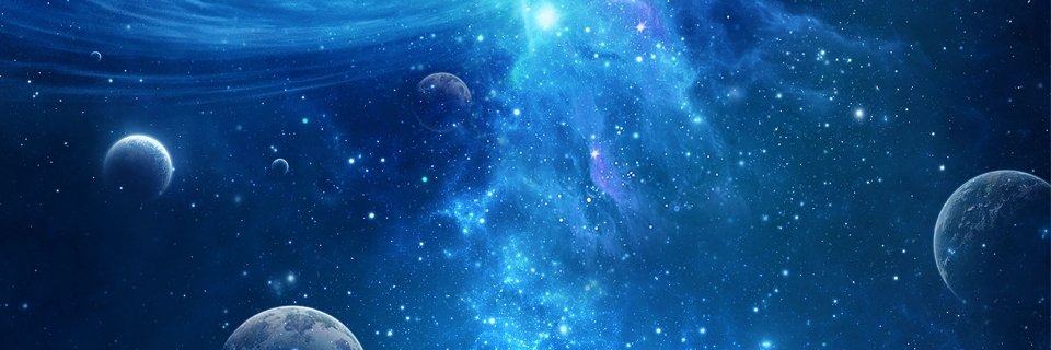 MonkeyTorro's profile banner image