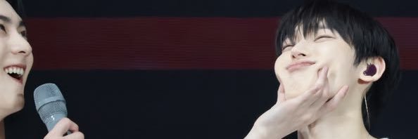 BGhJong's profile banner image