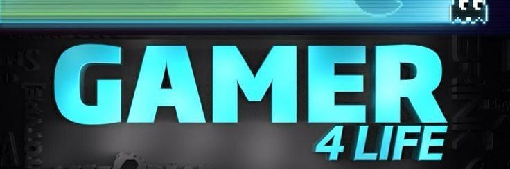 G4LDiscord's profile banner image