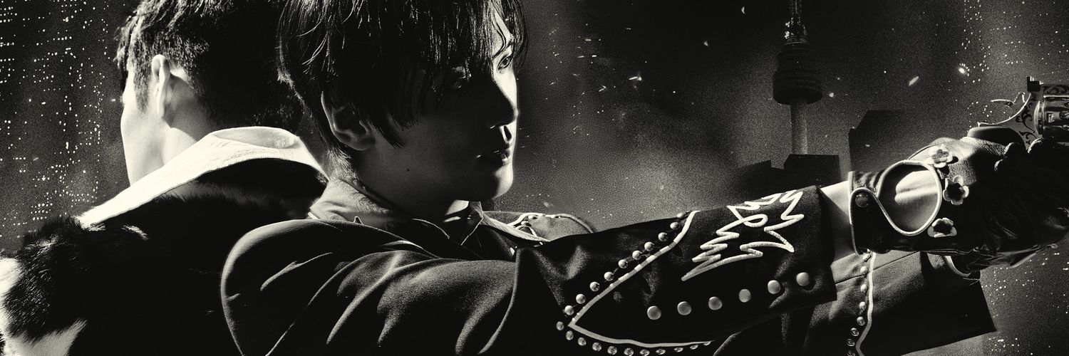 leokives's profile banner image