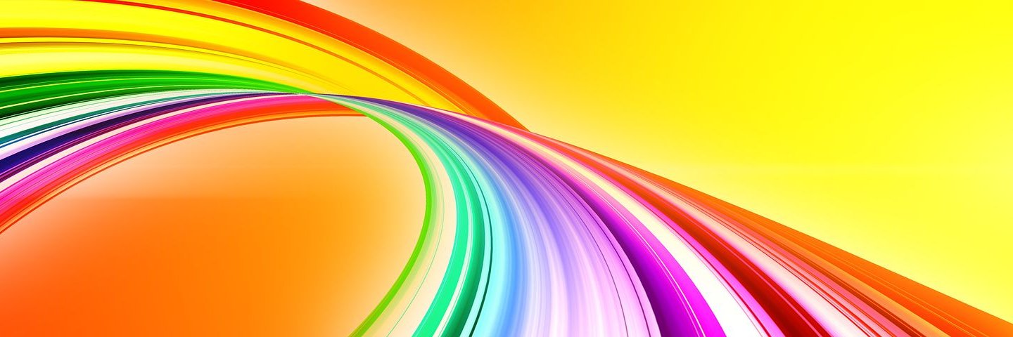 Jennifer Coley banner