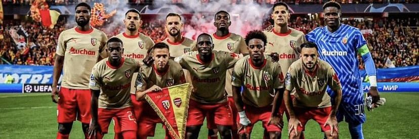 LorenzoSS62's profile banner image