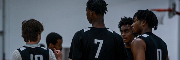 TristanGanges12 Profile Banner