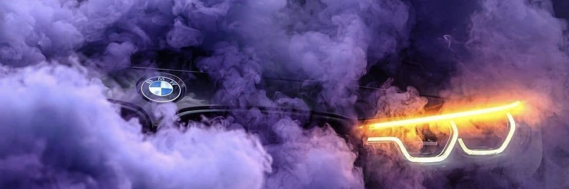 El_Darien's profile banner image