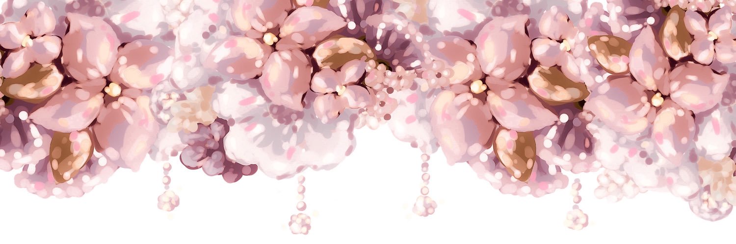 ちかちゃんくん's banner