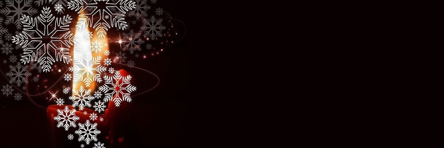 Tara Robinson banner