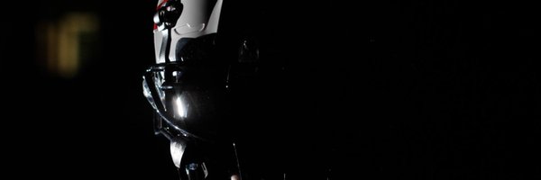 CoachTMOL Profile Banner
