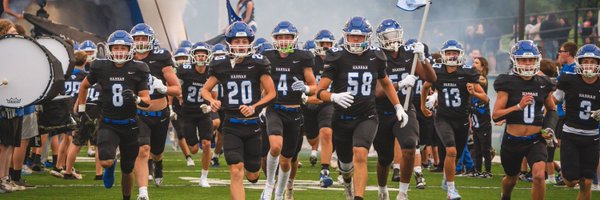 HarrahPantherFB Profile Banner