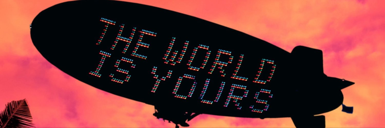 spooky_papii's profile banner image