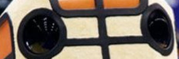 ROBO_SKET Profile Banner