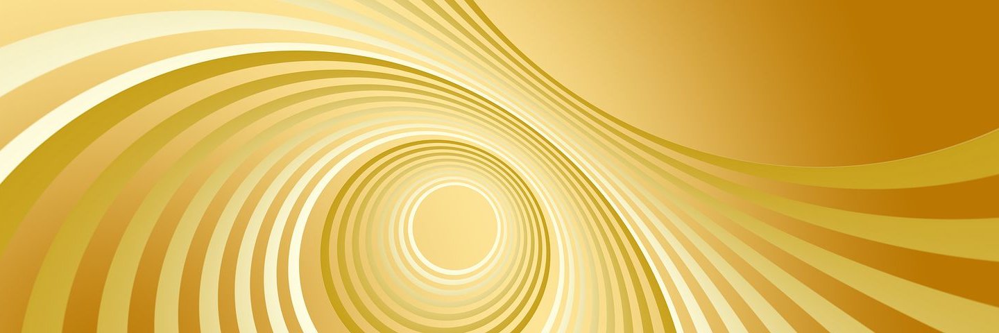 Jennifer Brown banner